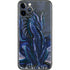Ruth Thompson Ruth Thompson Dark Dragon iPhone 11 Pro Skin